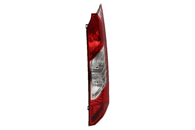 Right rear light Ford Transit Connect